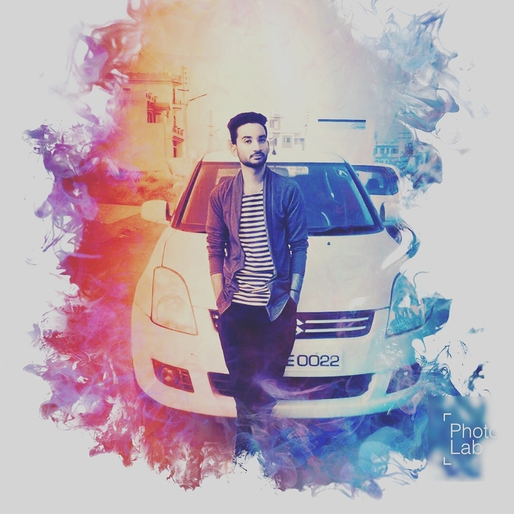 rajan