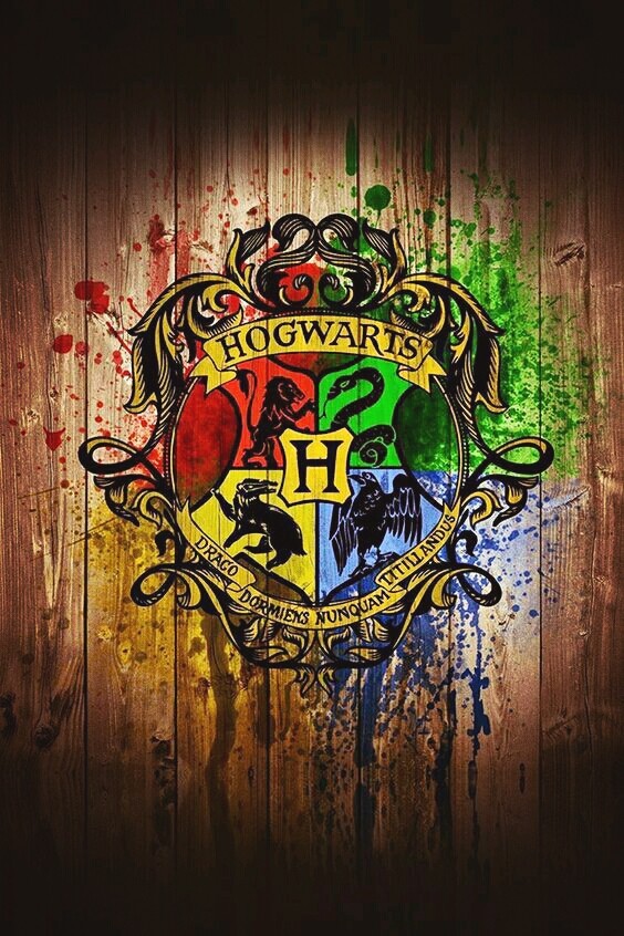 Hogwarts