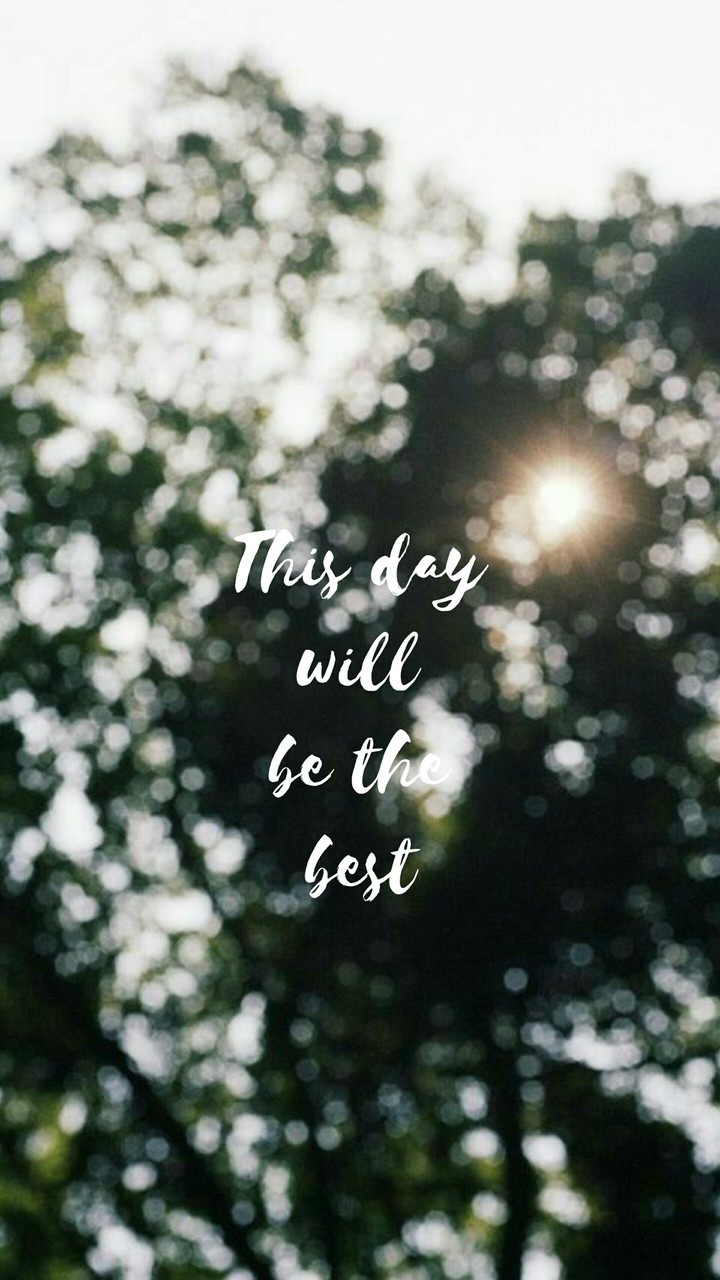 Quotes