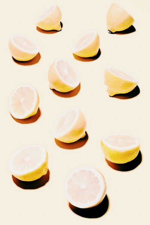 Lemons