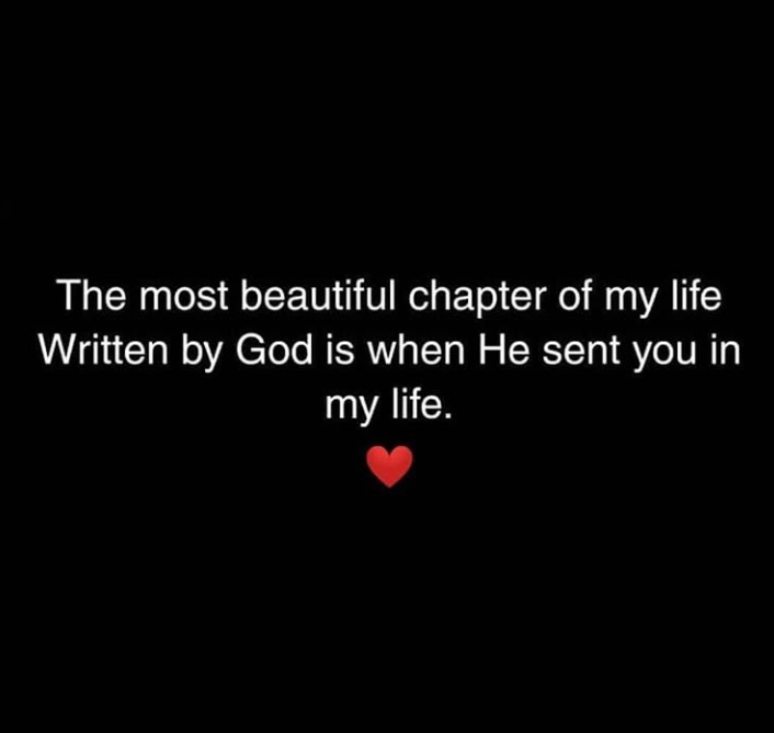 Hamza ❤️