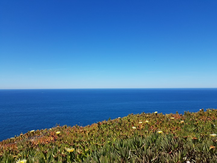 Oceano