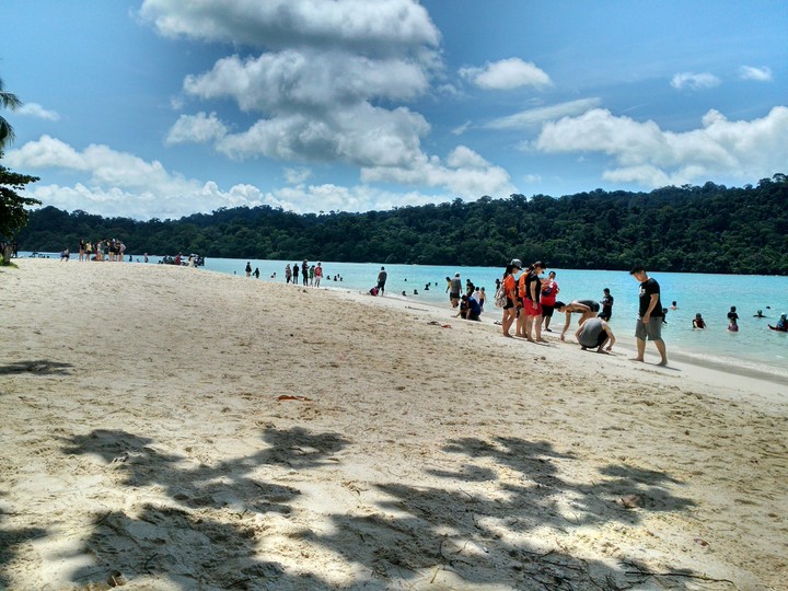 Langkawi