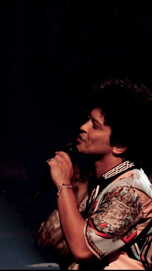 bruno