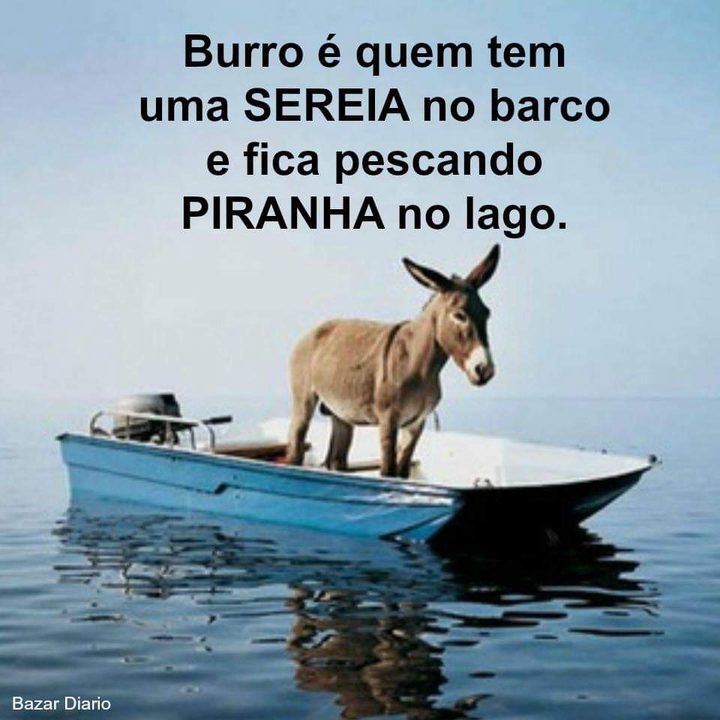 Para c