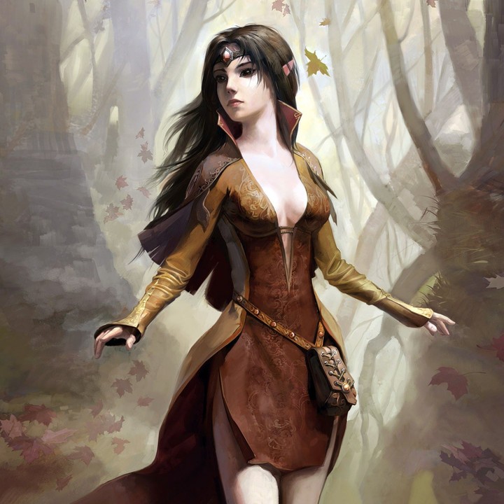 woman_warrior