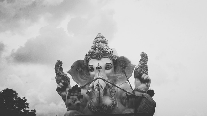 ganesh