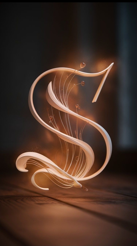 Spiral, Graphics, Still_life_photography