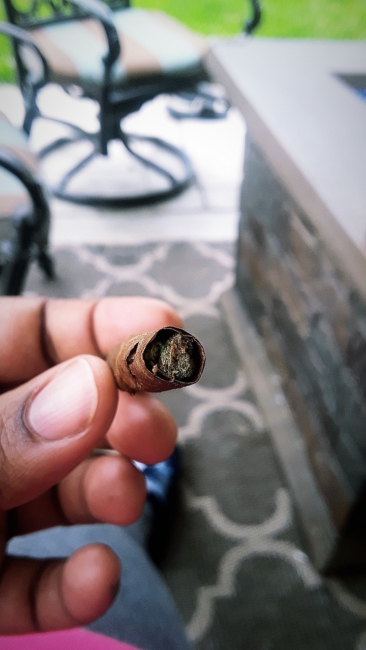 420