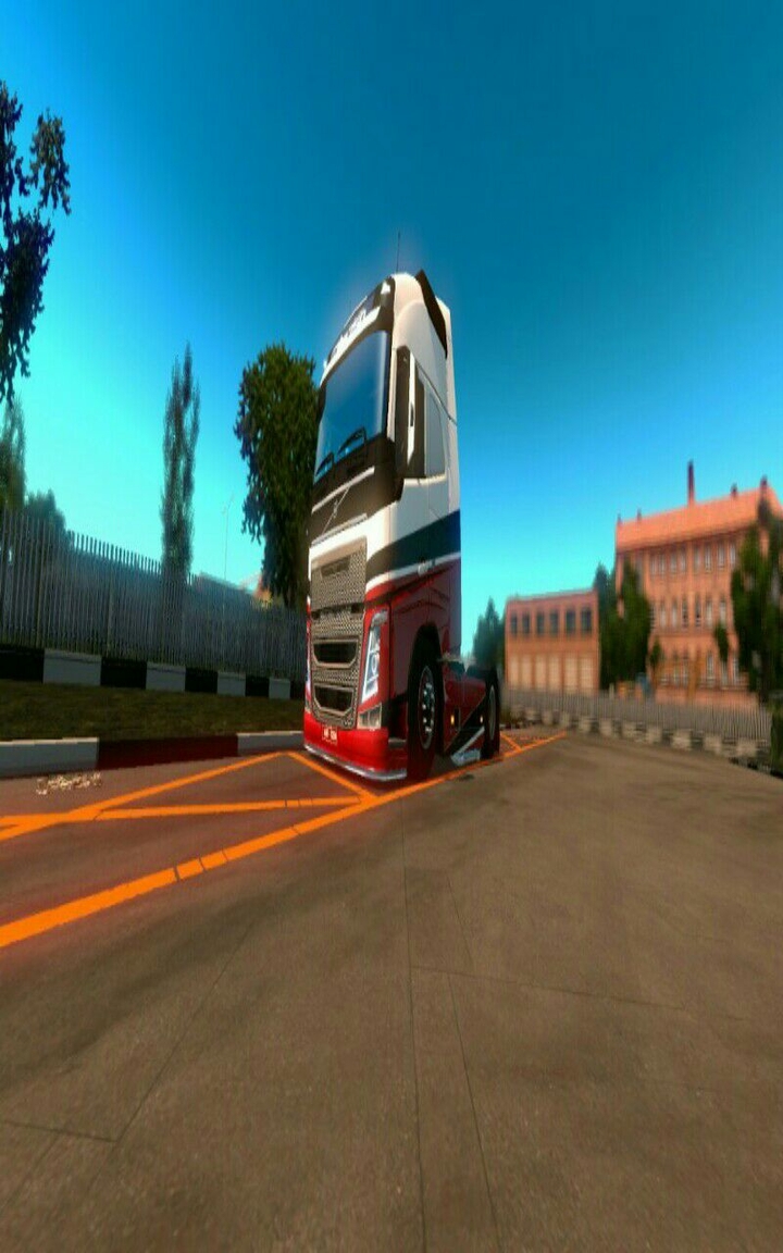carros
