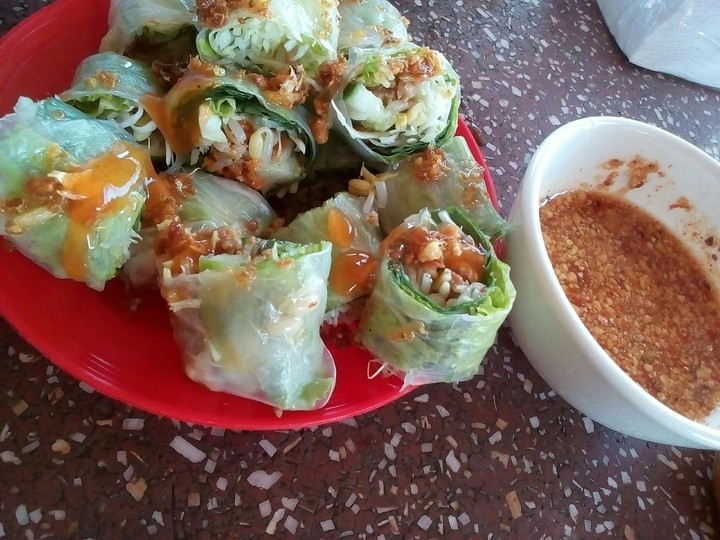 yummy