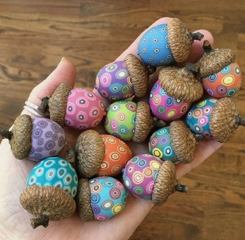 רקעים easter, bead