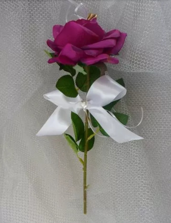 Rosa