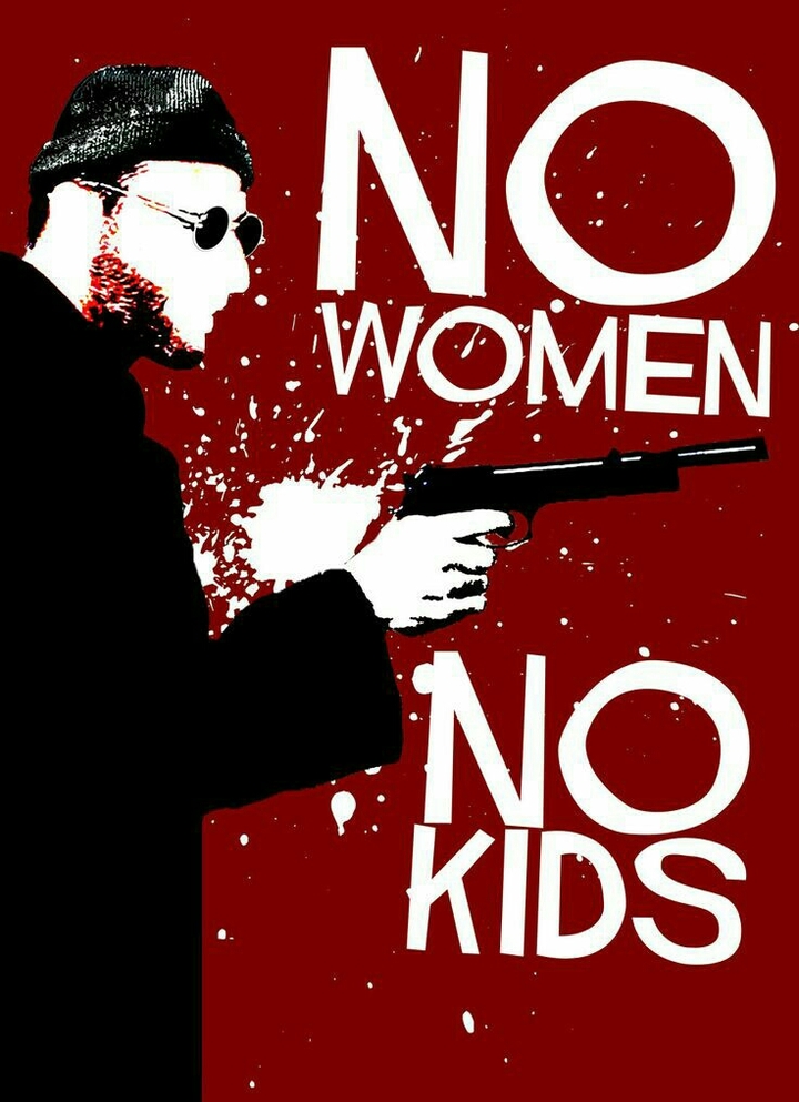 leon the professional