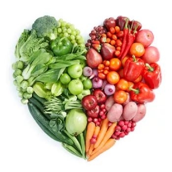 love symbol
