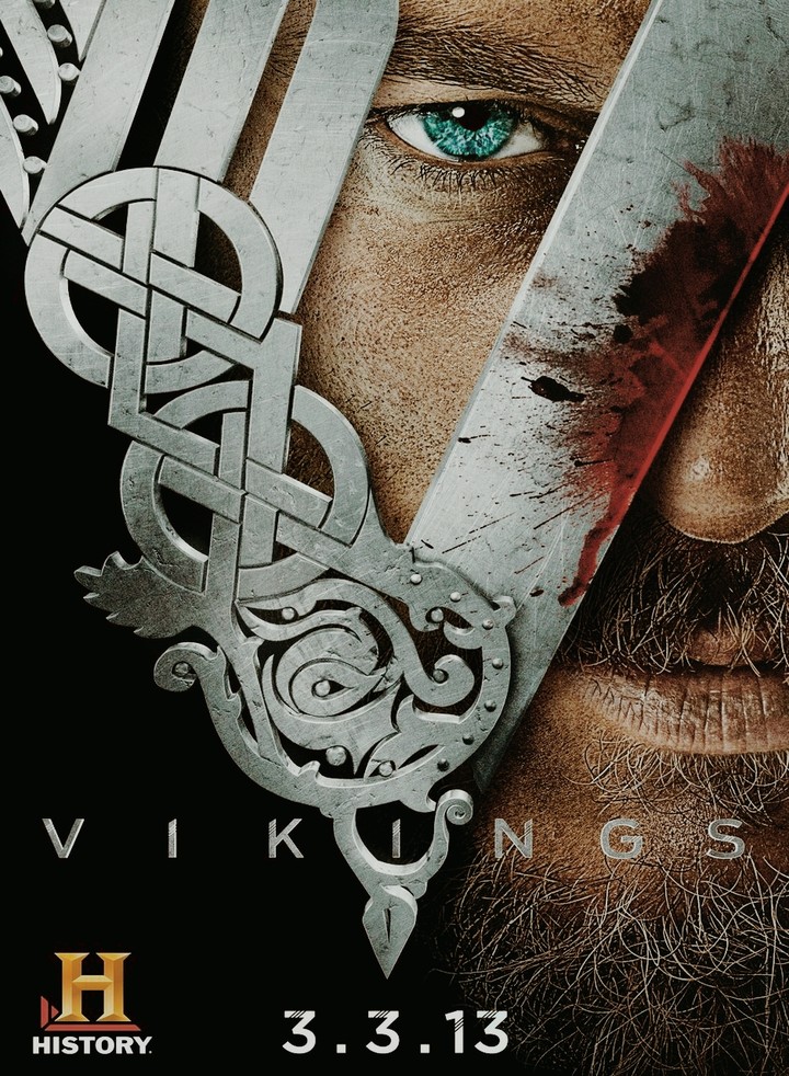 Vikings