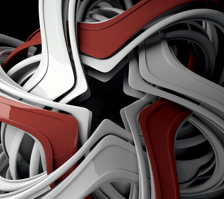 Abstract