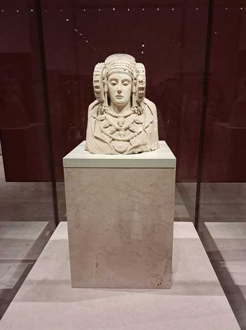 Carving, arqueología háttérképek