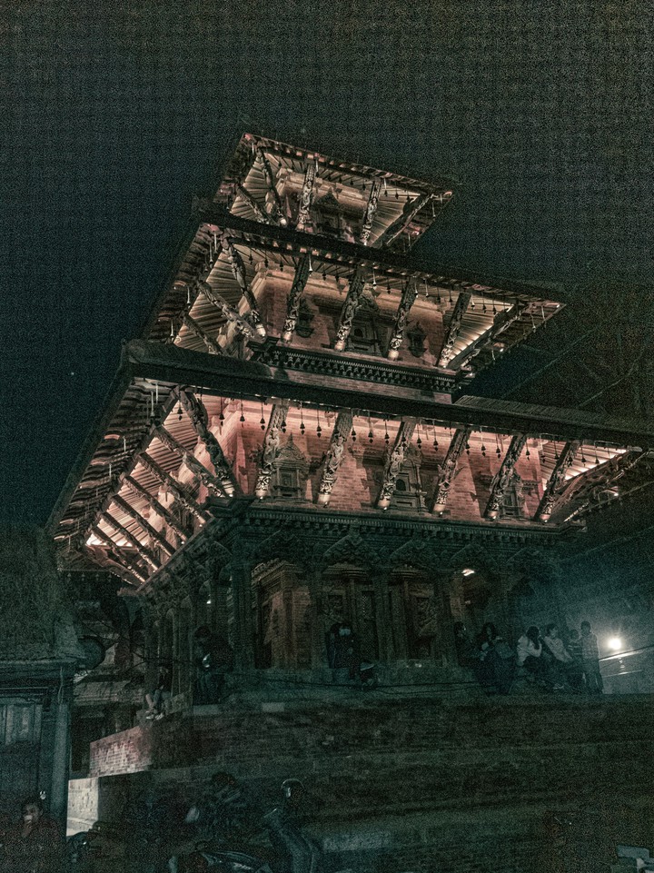 Patan