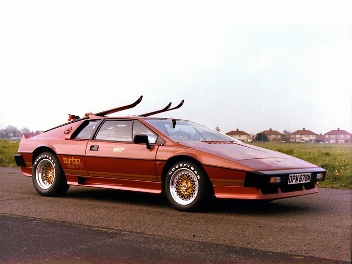 lotus