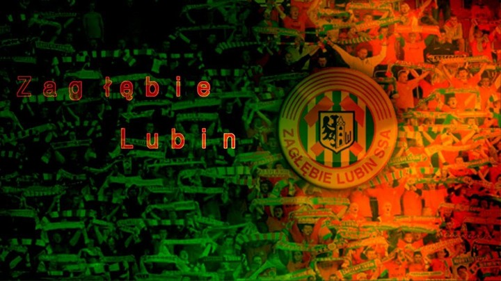 ZG - Lubin