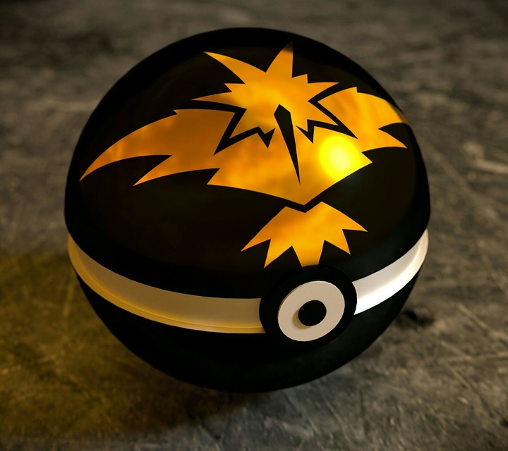 pokemongomagical