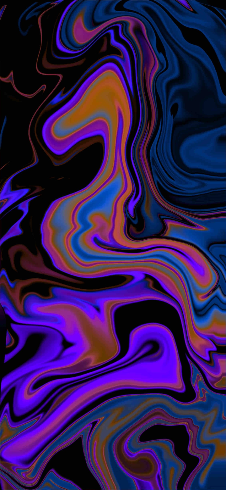 ⠀