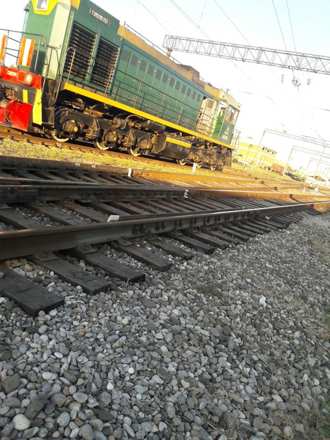 transport0