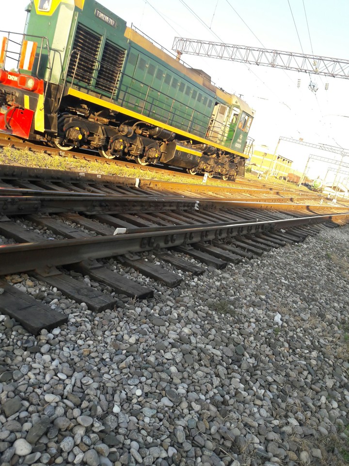 transport0