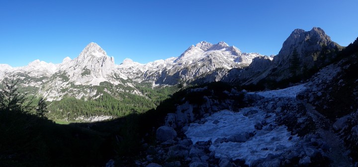 Triglav