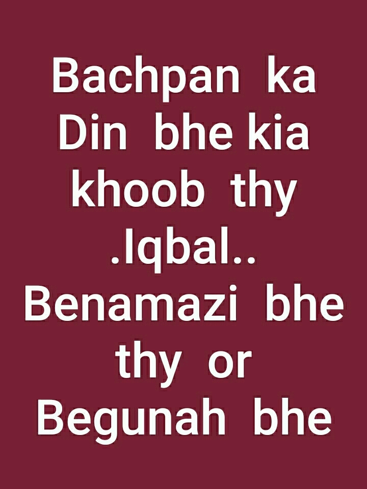 quotes