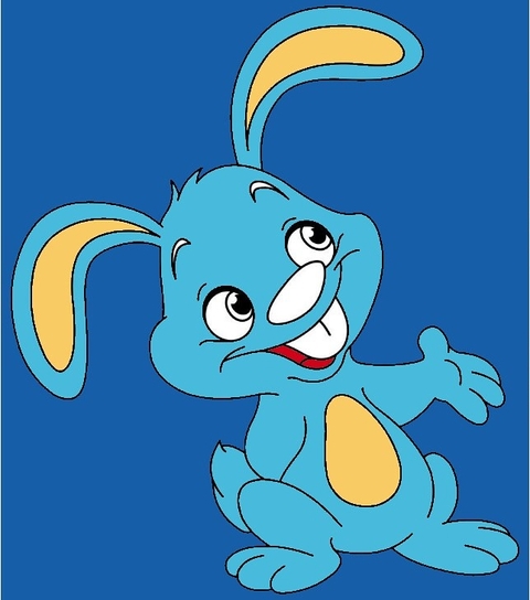 der Hase