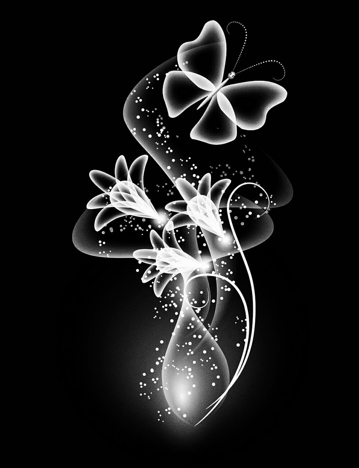 tatouage