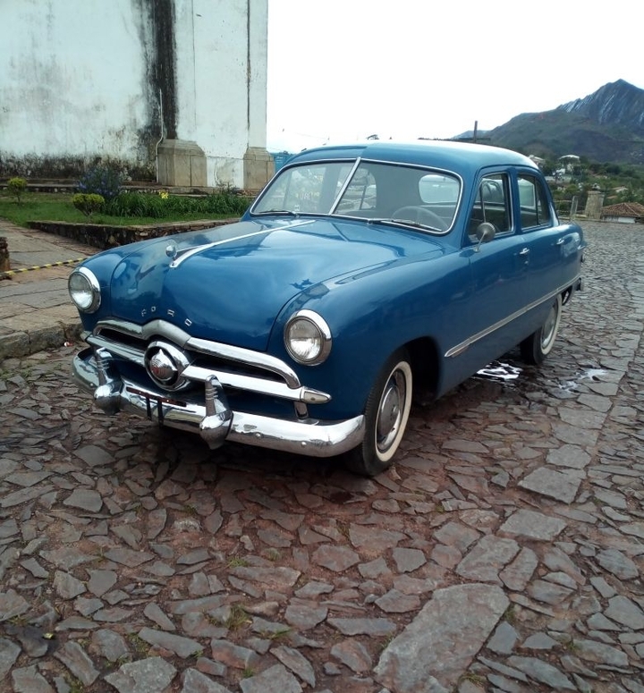 lugares