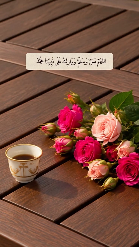 بدون عنوان