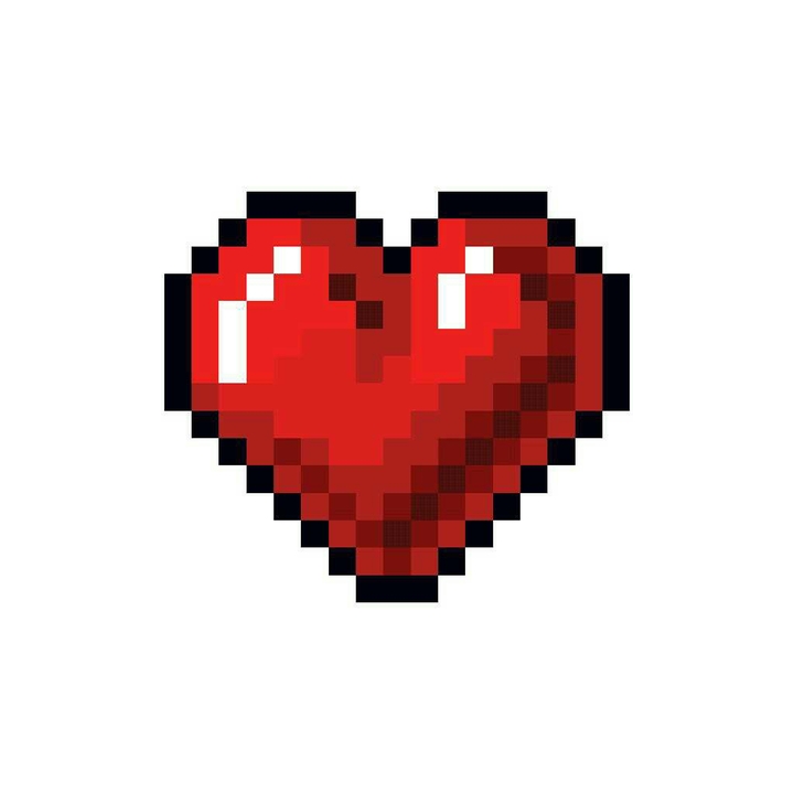 happy heart