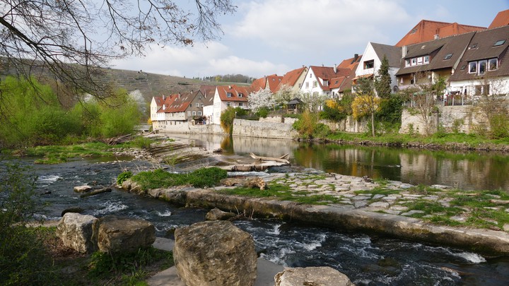 Besigheim