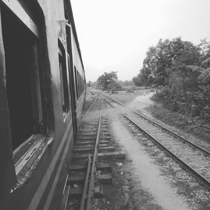 Journey