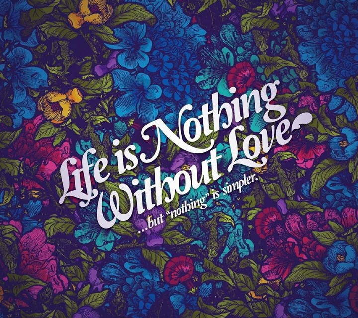 ❤
