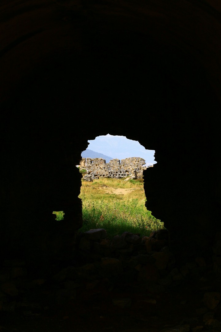 siluet