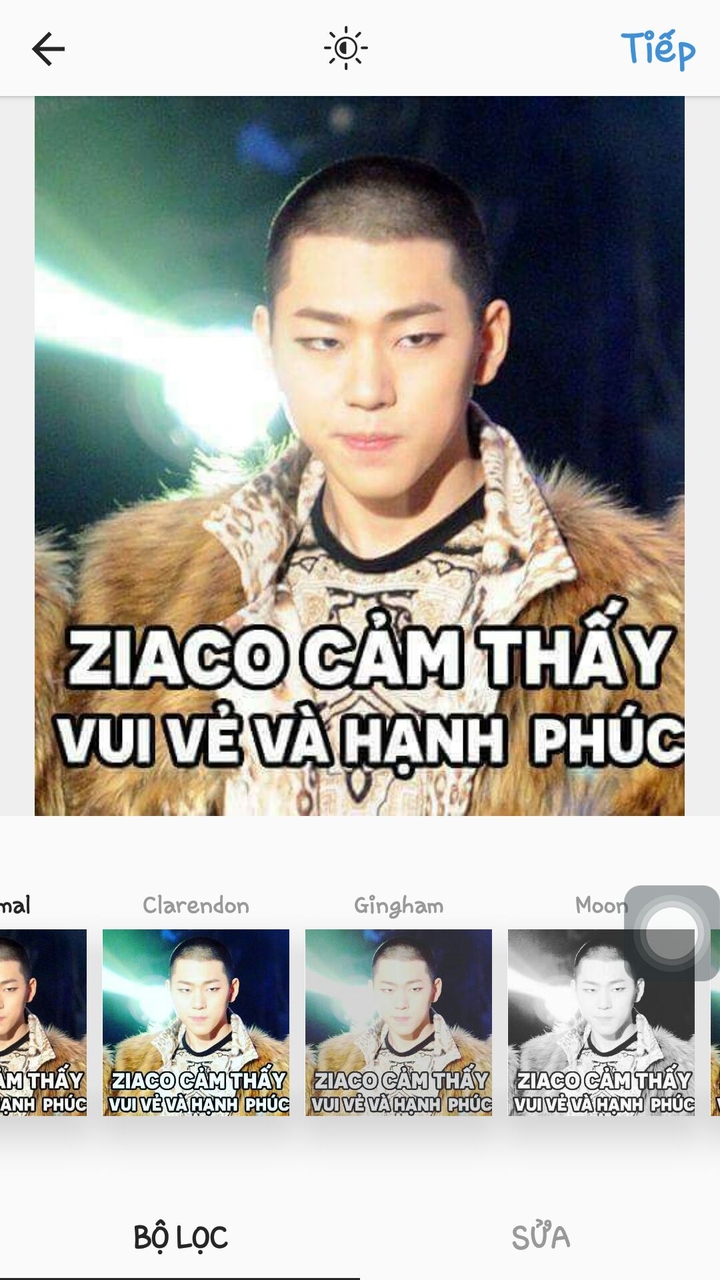 zico