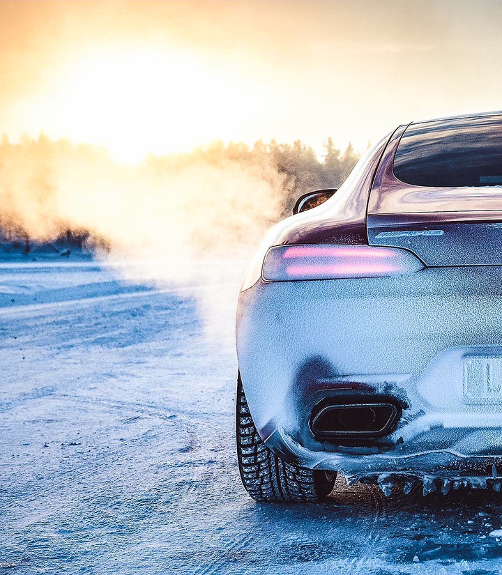 amg