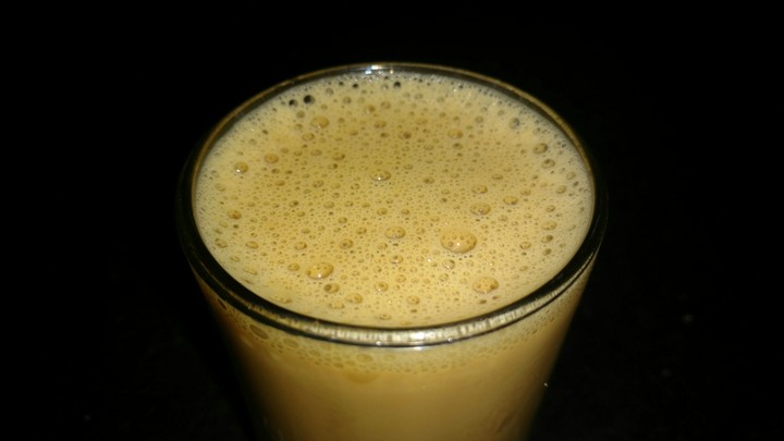 Tea