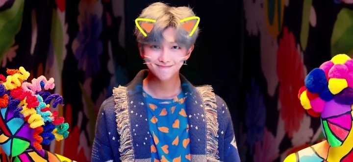 RM