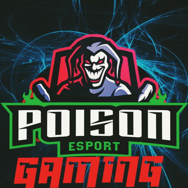 monster gaming.