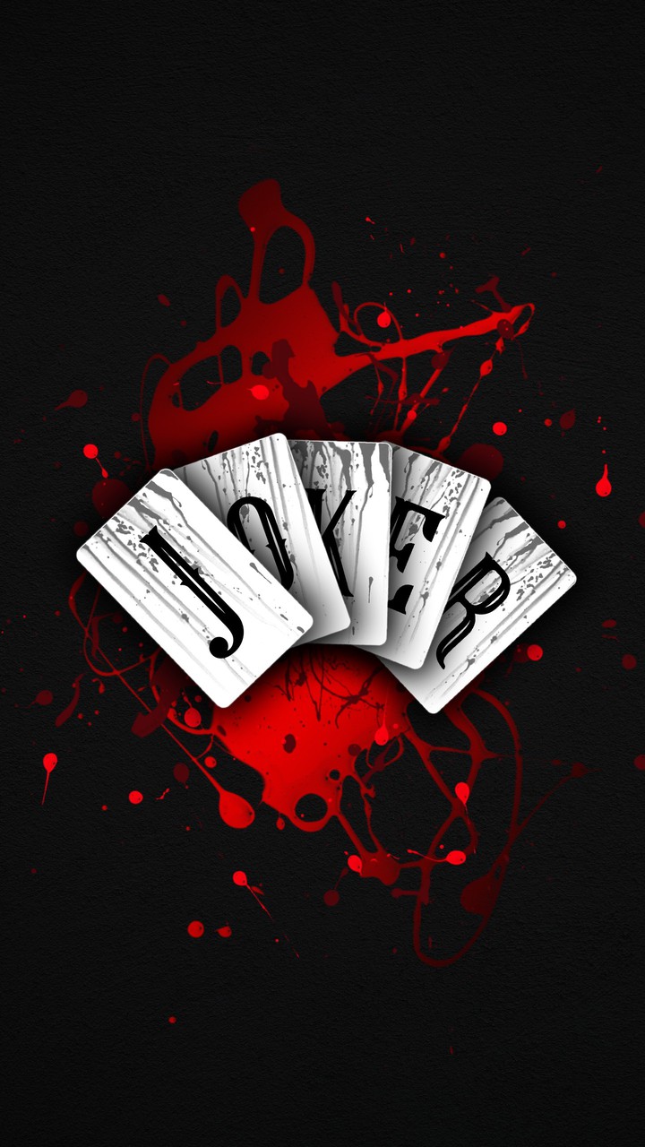 Joker