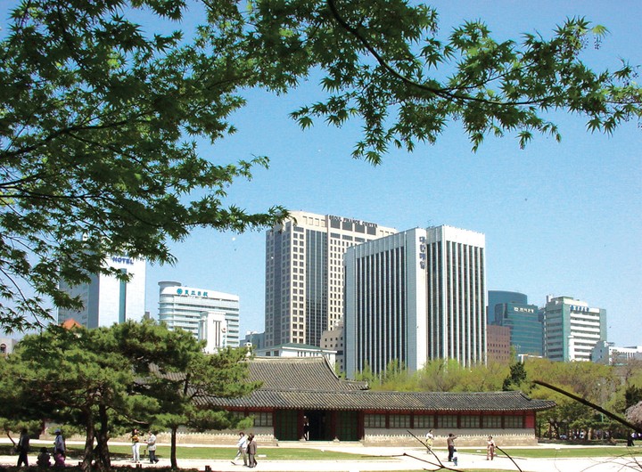 풍경이미지