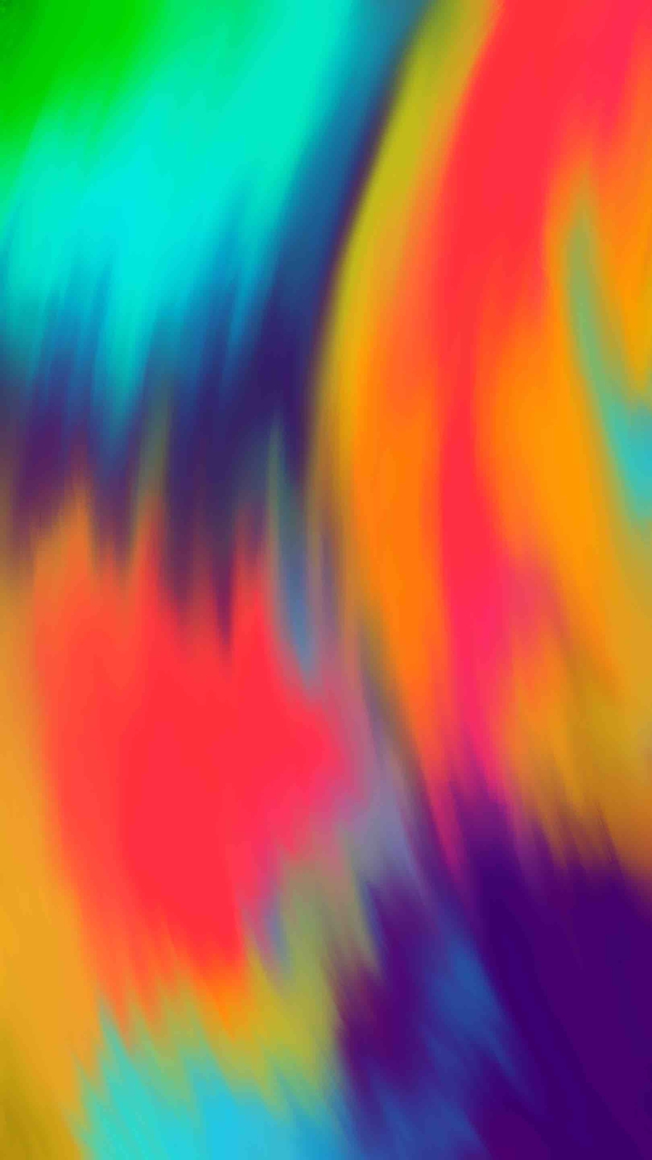 ⠀
