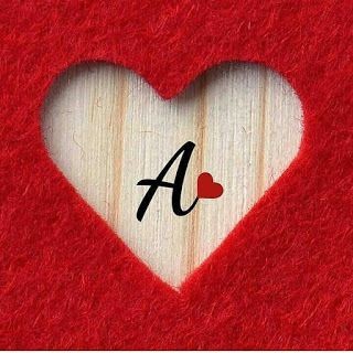aliás amo