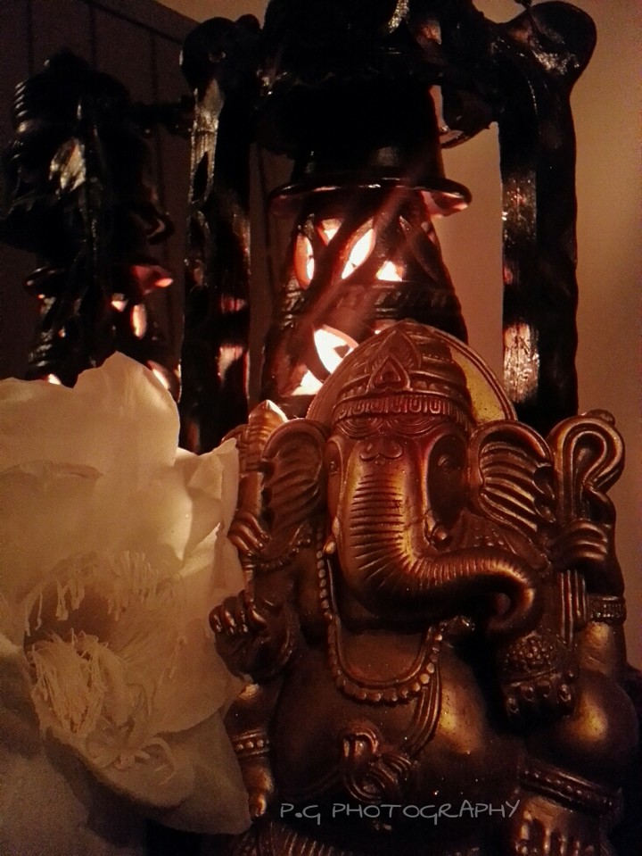 Ganpati